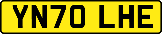 YN70LHE