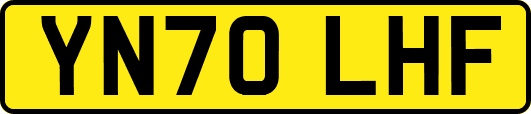YN70LHF