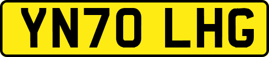 YN70LHG