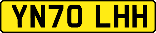 YN70LHH