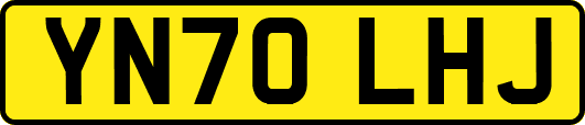 YN70LHJ