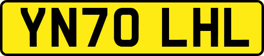 YN70LHL