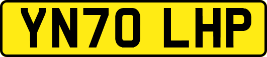 YN70LHP