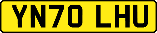 YN70LHU