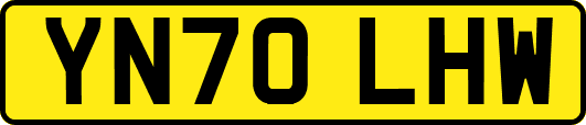 YN70LHW