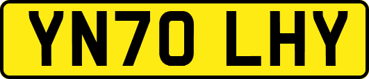 YN70LHY