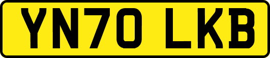 YN70LKB