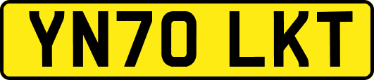 YN70LKT