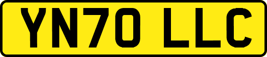 YN70LLC