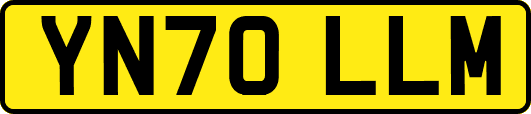 YN70LLM