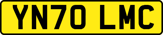 YN70LMC