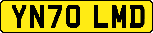 YN70LMD