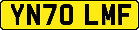 YN70LMF