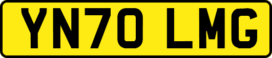 YN70LMG