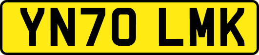 YN70LMK