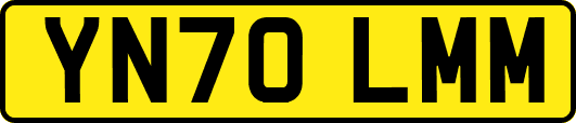 YN70LMM
