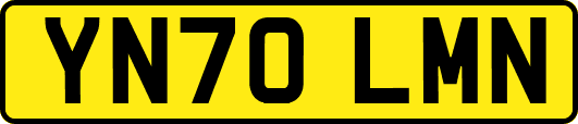YN70LMN