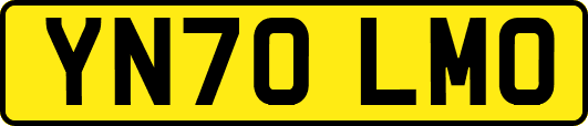 YN70LMO