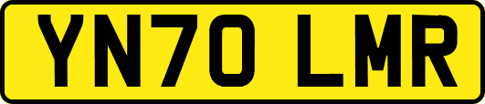 YN70LMR