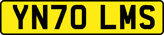 YN70LMS