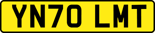 YN70LMT
