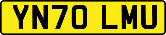 YN70LMU