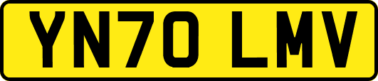 YN70LMV