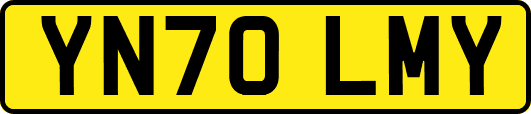 YN70LMY