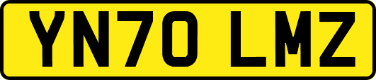 YN70LMZ