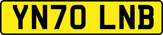 YN70LNB