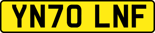 YN70LNF