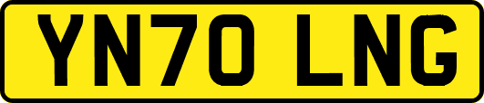 YN70LNG
