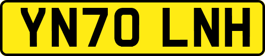 YN70LNH