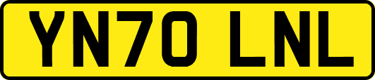 YN70LNL