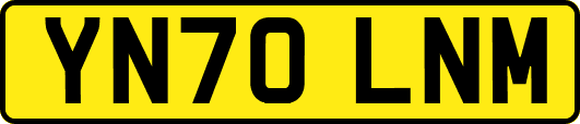 YN70LNM