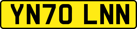 YN70LNN