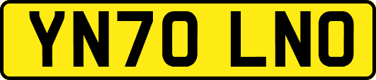 YN70LNO
