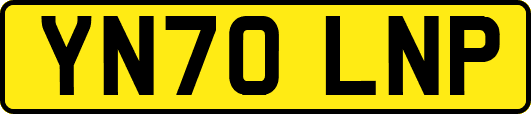 YN70LNP