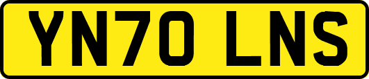 YN70LNS