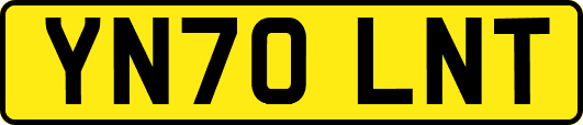 YN70LNT