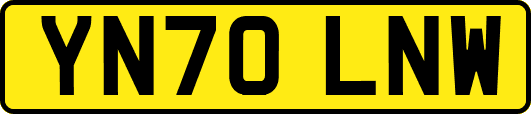 YN70LNW