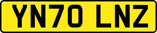 YN70LNZ