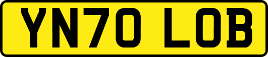 YN70LOB