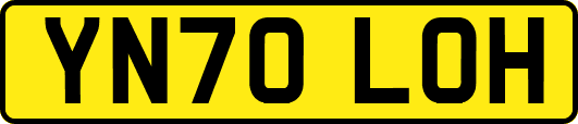 YN70LOH