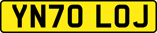 YN70LOJ