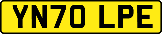 YN70LPE