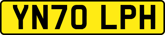 YN70LPH