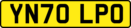 YN70LPO