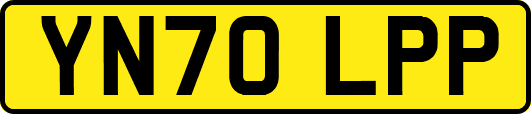 YN70LPP
