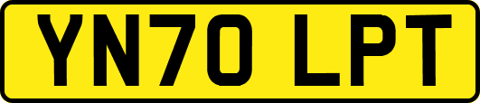 YN70LPT